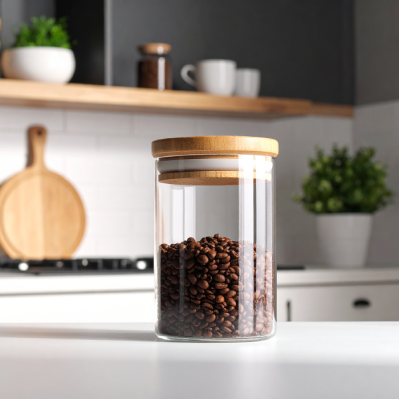 Koffiebonen soorten arabica robusta kiezen