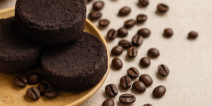koffiedik