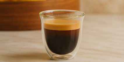 Espresso: de krachtpatser onder de koffies