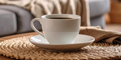 americano