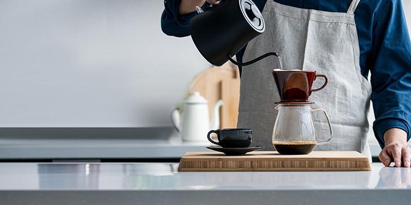 Deze 3 tips maken je koffie ervaring nog beter