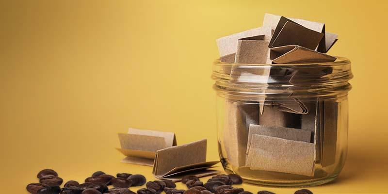 De leukste vragen voor een koffiepraatje