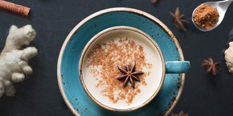 Koffiesmaken