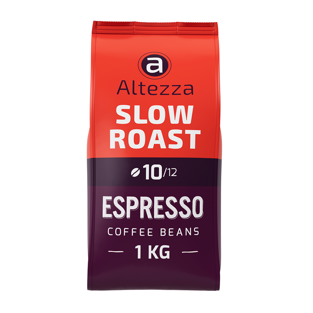 CW100301_altezza_bonen_espresso_mf