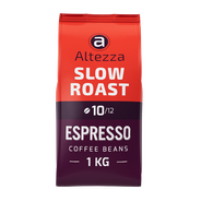 CW100301_altezza_bonen_espresso_mf
