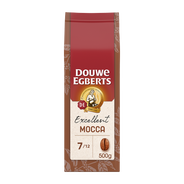 CW101403M_douwe_egberts_aroma_variaties_mocca_koffiebonen_500g_mobile