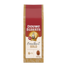 CW101404M_douwe_egberts_excellent_gold_koffiebonen_500g_mobile