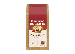 CW101404M_douwe_egberts_excellent_gold_koffiebonen_500g_mobile