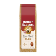 CW101404M_douwe_egberts_excellent_gold_koffiebonen_500g_mobile