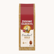 CW101404M_douwe_egberts_excellent_gold_koffiebonen_500g_mobile