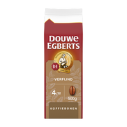 CW101405M_douwe_egberts_verfijd_koffiebonen_500g_mobile