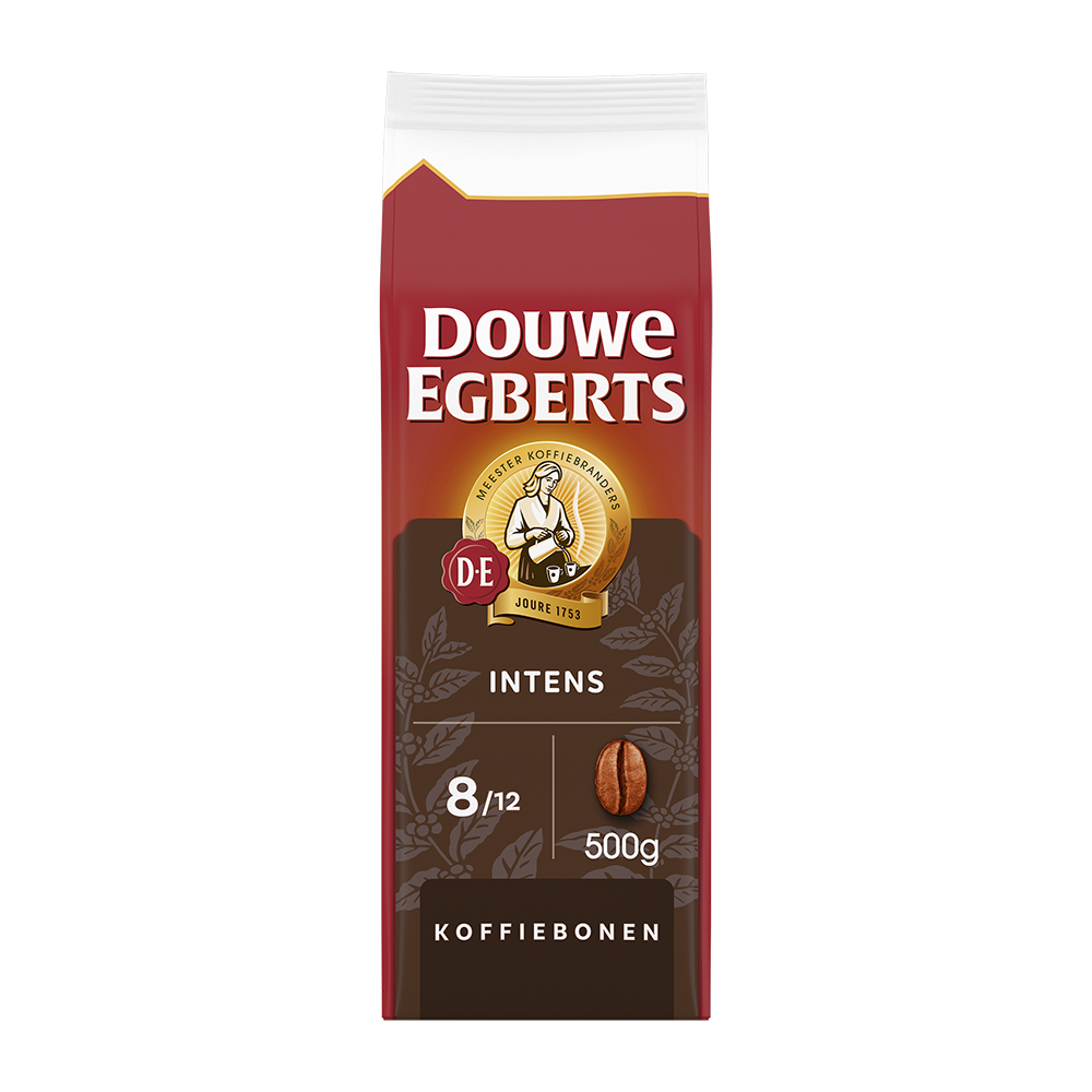 CW101406M_douwe_egberts_intens_koffiebonen_500g_mobile