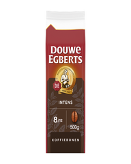CW101406M_douwe_egberts_intens_koffiebonen_500g_mobile