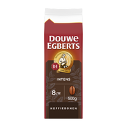 CW101406M_douwe_egberts_intens_koffiebonen_500g_mobile