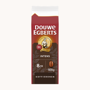 CW101406M_douwe_egberts_intens_koffiebonen_500g_mobile