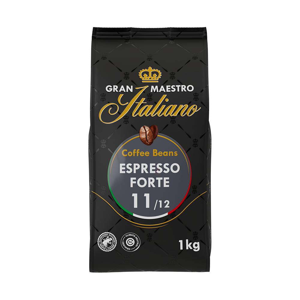 CW101607_GMI_bonen_1000gr_ucc_mobile_firsts_espresso_forte