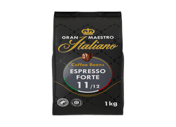 CW101607_GMI_bonen_1000gr_ucc_mobile_firsts_espresso_forte