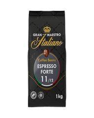 CW101607_GMI_bonen_1000gr_ucc_mobile_firsts_espresso_forte