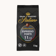 CW101607_GMI_bonen_1000gr_ucc_mobile_firsts_espresso_forte