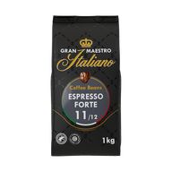 CW101607_GMI_bonen_1000gr_ucc_mobile_firsts_espresso_forte