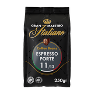 CW101613_GMI_bonen_250gr_ucc_espresso_forte_mf