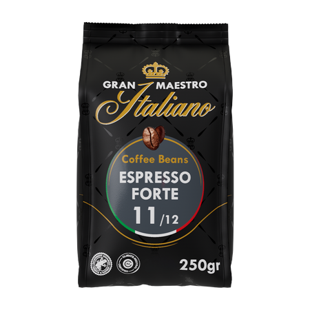 CW101613_GMI_bonen_250gr_ucc_espresso_forte_mf