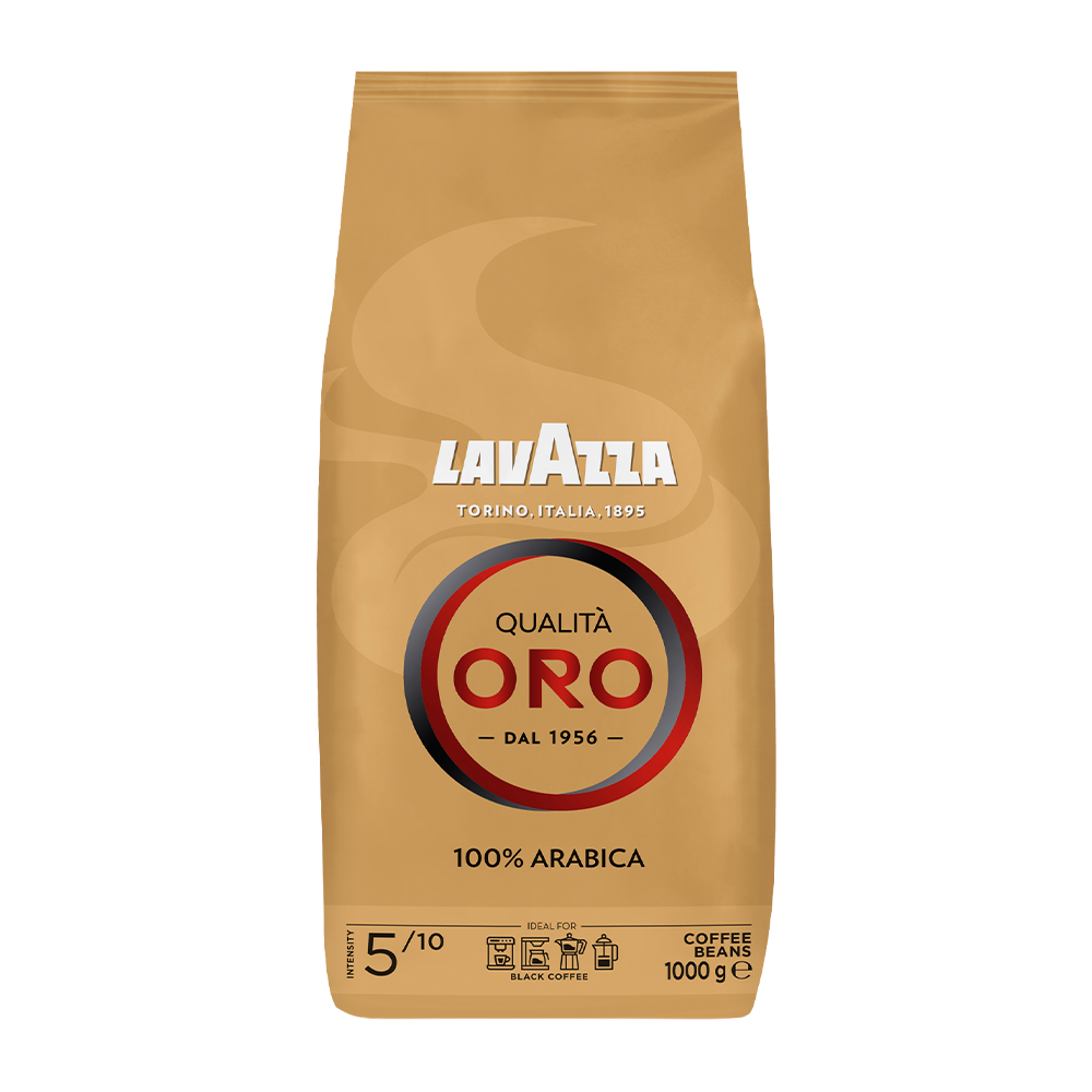 CW101801_lavazza_qualita_oro_1kg_koffiebonen_front_1