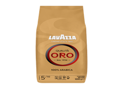 CW101801_lavazza_qualita_oro_1kg_koffiebonen_front_1