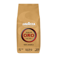 CW101801_lavazza_qualita_oro_1kg_koffiebonen_front_1