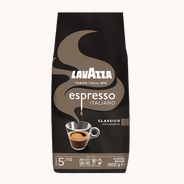 CW101804_lavazza_espresso_italiano_classico_koffiebonen_1kg_voorkant