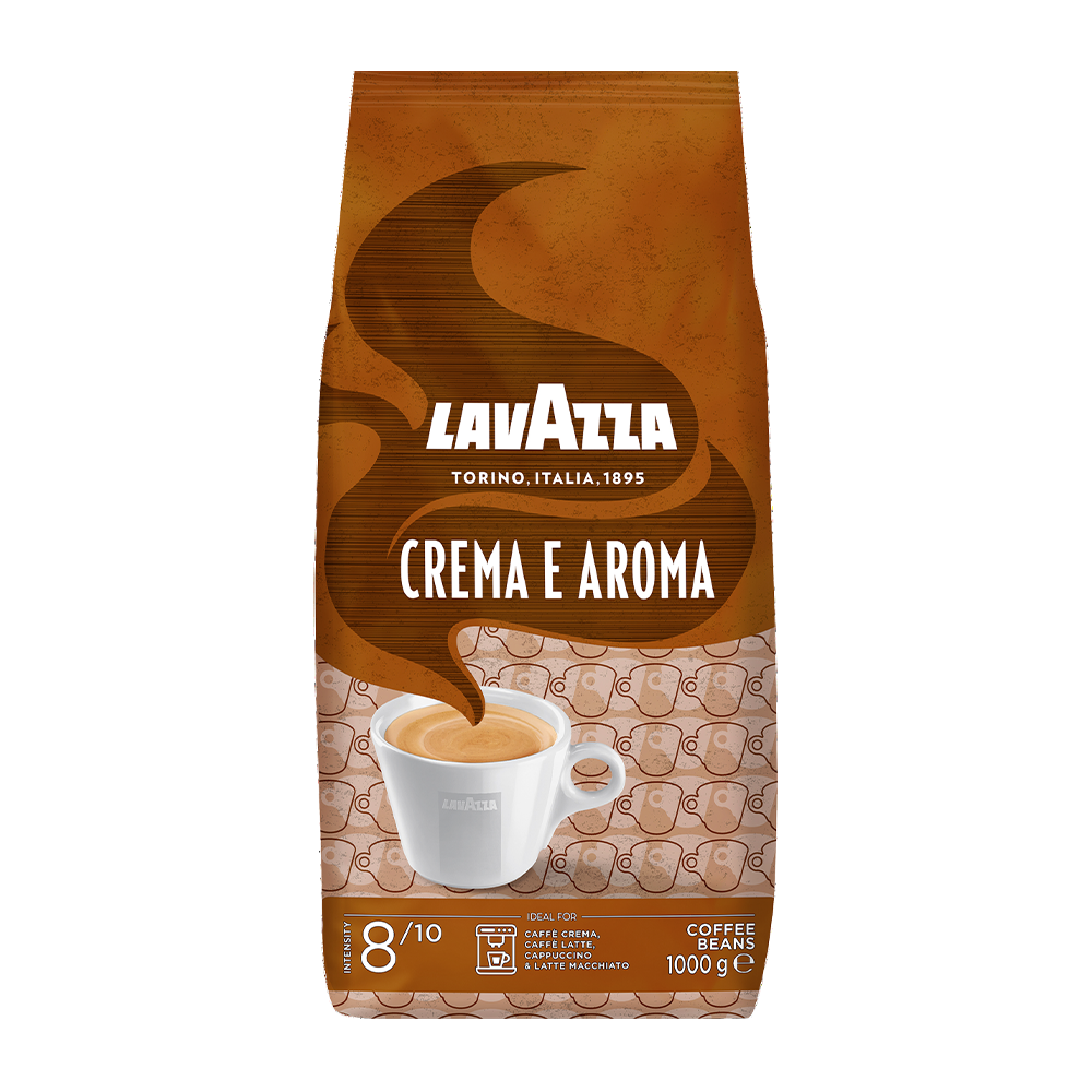 CW101807_lavazza_crema_e_aroma_1kg_koffiebonen_front_1