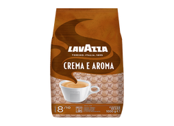 CW101807_lavazza_crema_e_aroma_1kg_koffiebonen_front_1
