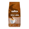 CW101807_lavazza_crema_e_aroma_1kg_koffiebonen_front_1