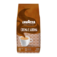 CW101807_lavazza_crema_e_aroma_1kg_koffiebonen_front_1