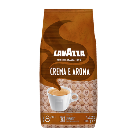 CW101807_lavazza_crema_e_aroma_1kg_koffiebonen_front_1