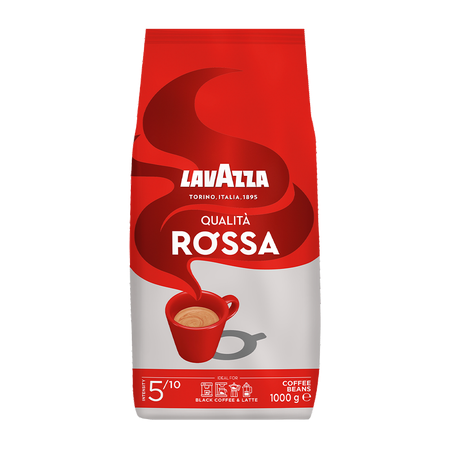 CW101808_qualita_rossa_1kg_koffiebonen_1
