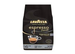 CW101817_lavazza_barista_perfetto_1kg_bonen_01