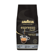 CW101817_lavazza_barista_perfetto_1kg_bonen_01