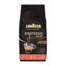 CW101820_lavazza_espresso_barista_gran_crema_koffiebonen_1kg_voorkant_1