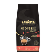 CW101820_lavazza_espresso_barista_gran_crema_koffiebonen_1kg_voorkant_1