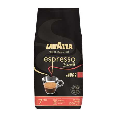CW101820_lavazza_espresso_barista_gran_crema_koffiebonen_1kg_voorkant_1