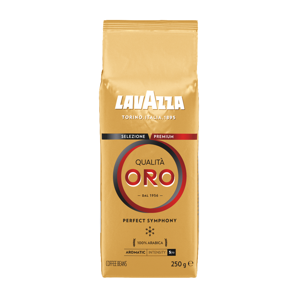 CW101823_lavazza_250gr_bonen_oro_classico_front_1