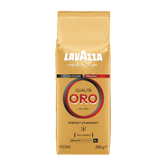 CW101823_lavazza_250gr_bonen_oro_classico_front_1