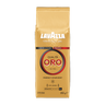 CW101823_lavazza_250gr_bonen_oro_classico_front_1