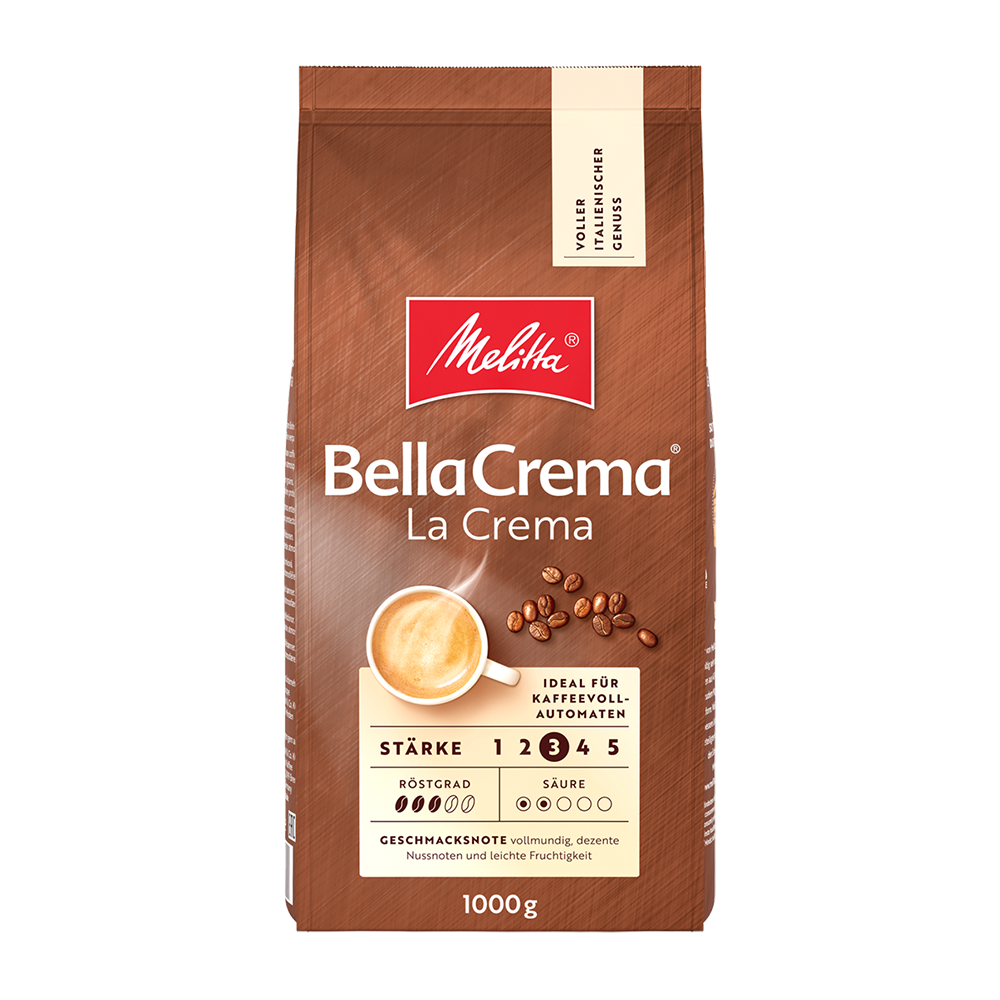 CW102003_melitta_bellacrema_lacrema_01