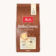 CW102003_melitta_bellacrema_lacrema_01