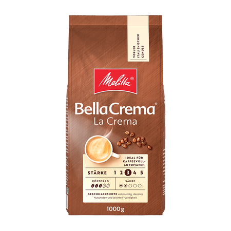 CW102003_melitta_bellacrema_lacrema_01