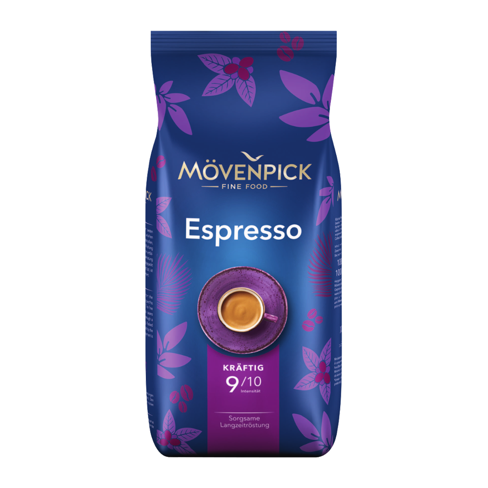 CW102201_movenpick_barista_espresso_gemalen_2026