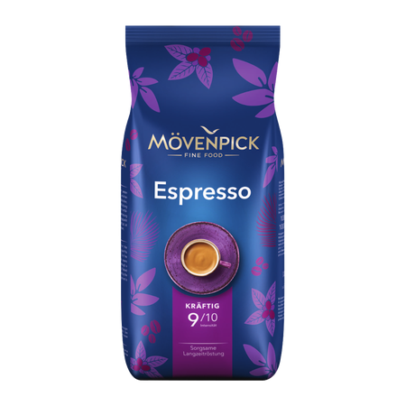 CW102201_movenpick_barista_espresso_gemalen_2026
