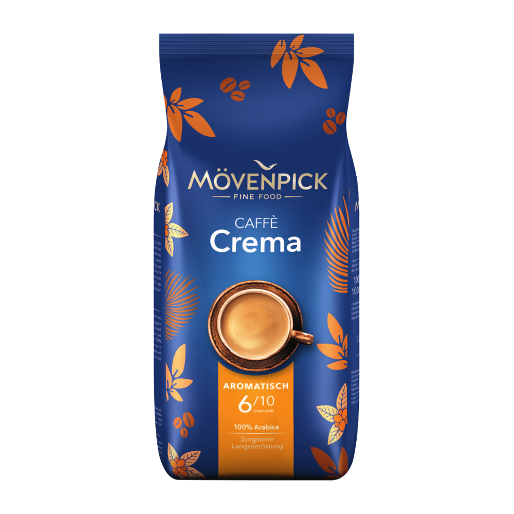 CW102202_movenpick_caffee_crema_gemalen_2026